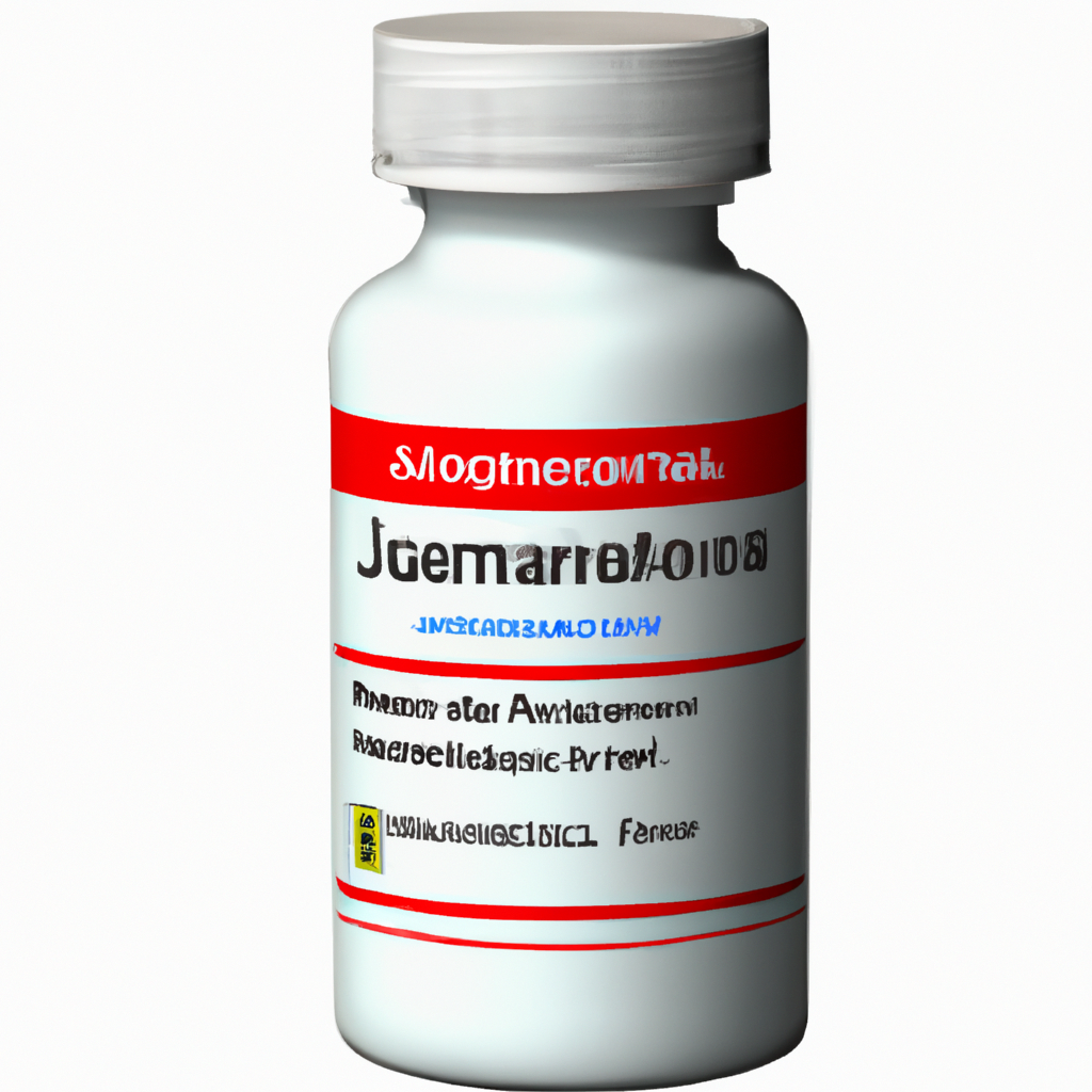 Illustration of Johnson & Johnson Takes Big Step in Treating Depression with Spravato Expansion