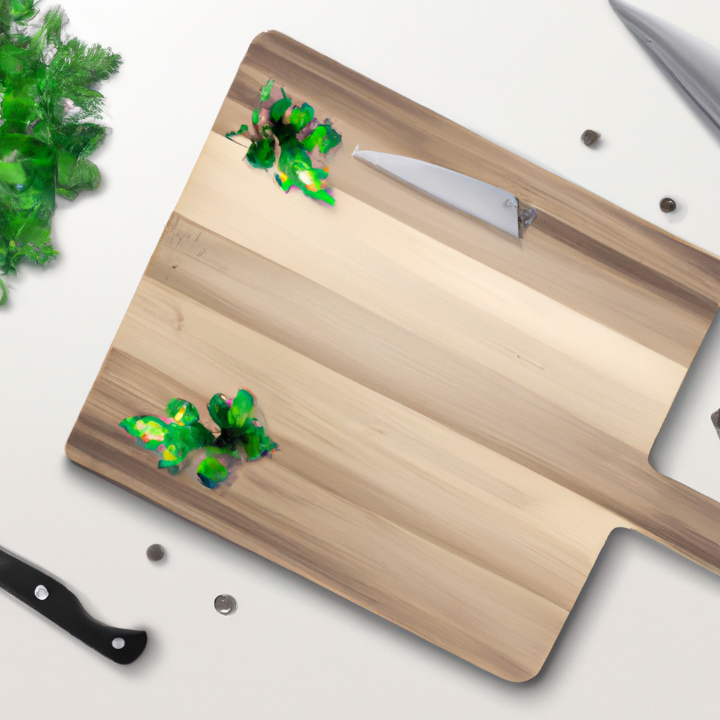 Illustration of Marcus Samuelsson's New Venture: A Culinary Journey into Home Goods