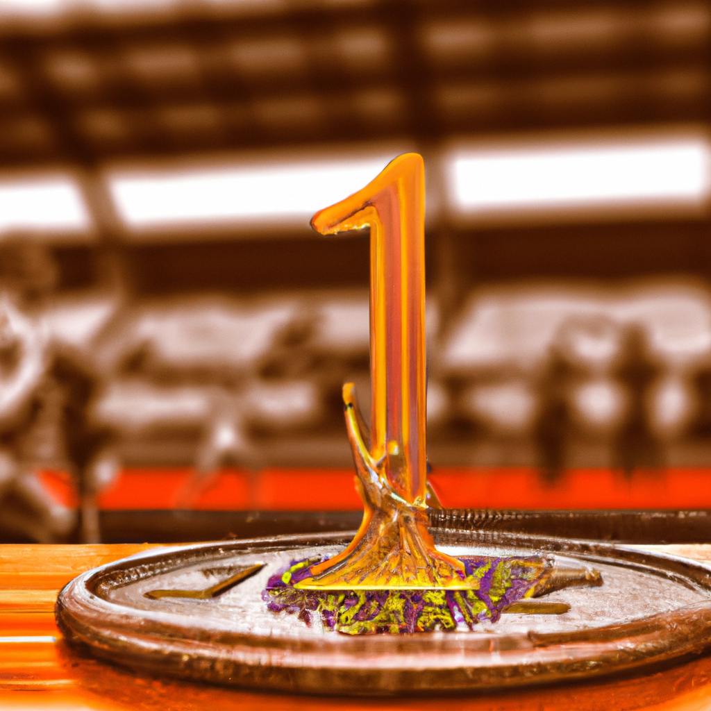 Illustration of Moon's Medal Moments: Triumphs, Trials, and Family Ties in Pole Vaulting
