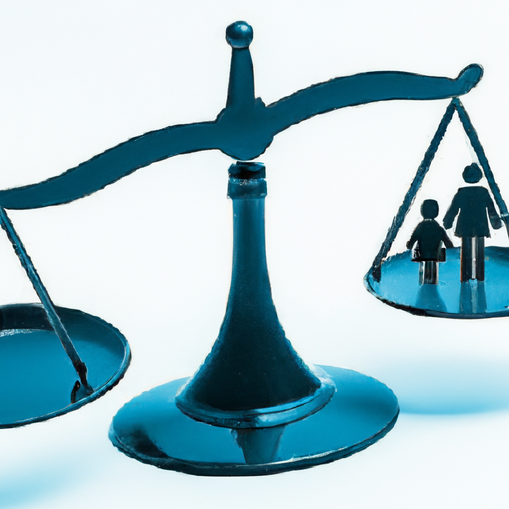 Illustration of Musk's Controversial Claims: A Candid Look at Family and Gender-Affirming Care