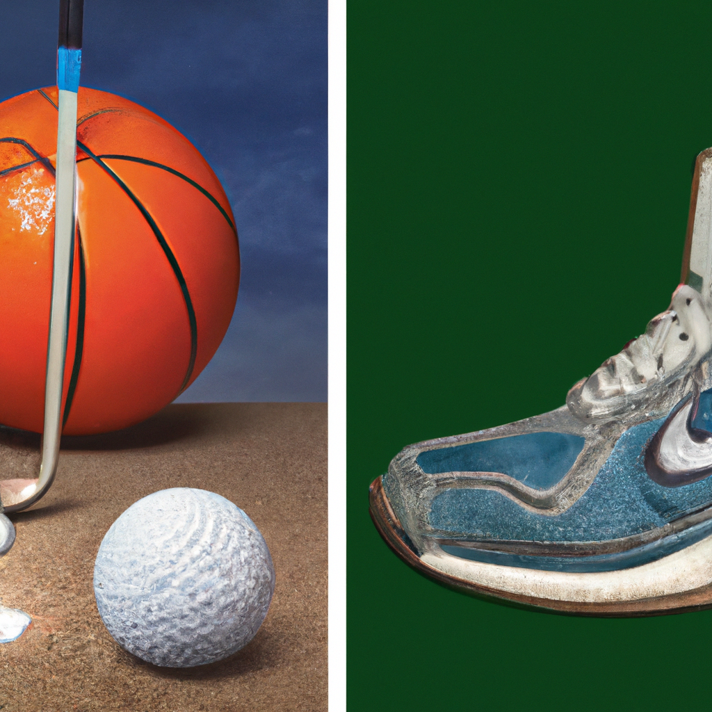 Illustration of "NBA Star Retires After 14 Seasons; Golf Legend Matches Age in Tournament; MLB Star Faces Season-Ending Surgery; World Series Start Date Change Announced; Orioles Make Roster Moves"