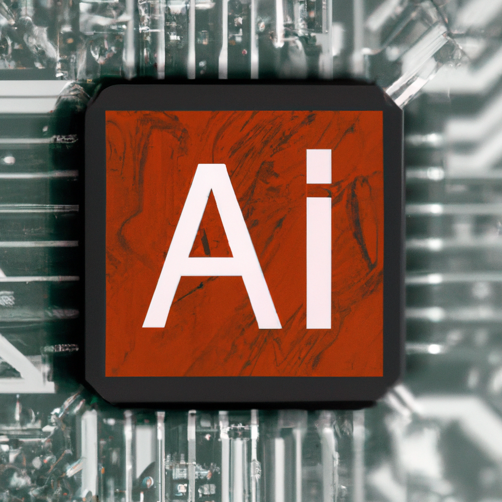 Illustration of Nvidia's AI Processor Delay Sends Stocks Tumbling: What’s Next?
