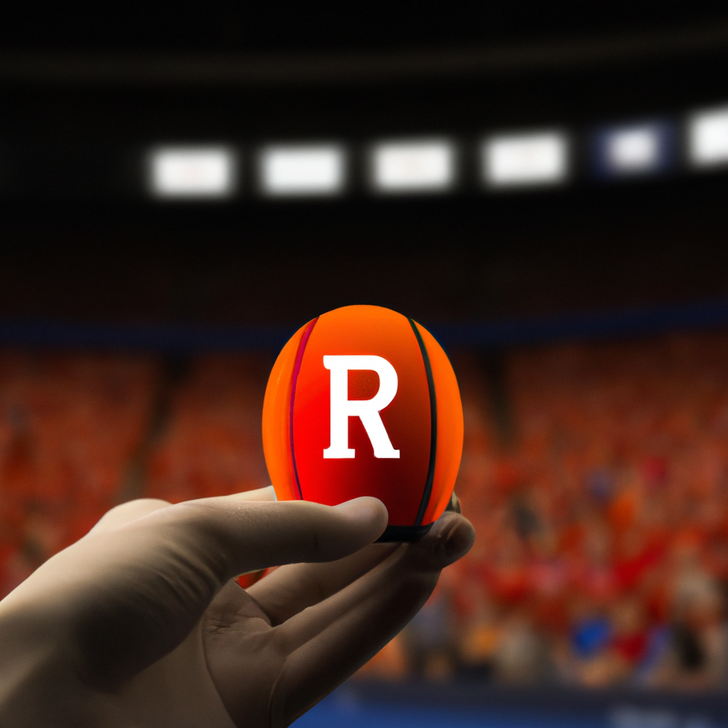 Illustration of Reddit Scores Big: New Partnerships Set to Transform Sports Engagement