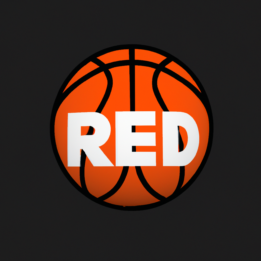 Illustration of Reddit Scores Big with Major Sports Partnerships