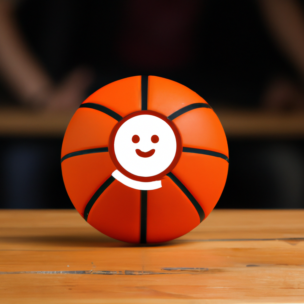 Illustration of Reddit Scores Big with New Sports Partnerships