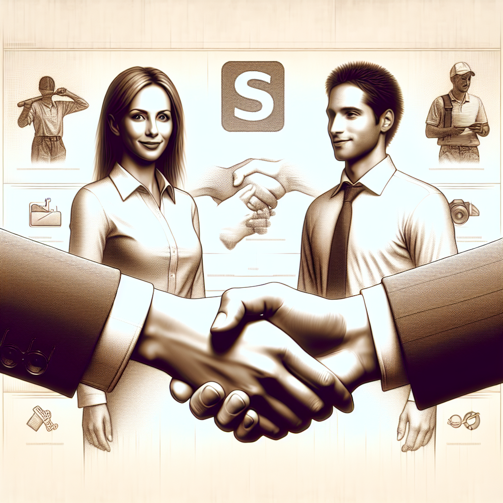 Illustration of Reddit Strikes Big: Major Sports Leagues Enter Groundbreaking Partnerships