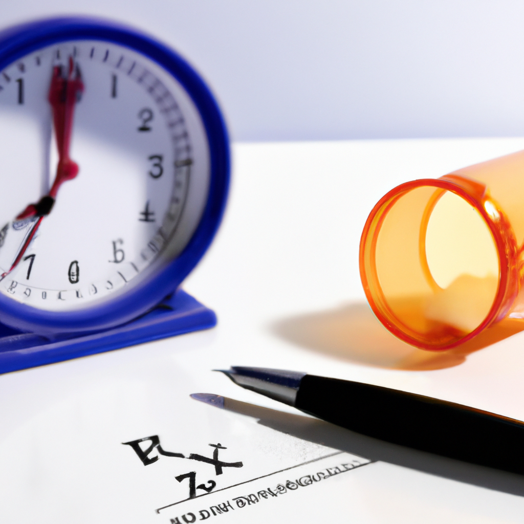 Illustration of Rising GLP-1 Prescriptions Spark Concerns Over Diabetes Treatment Shortages