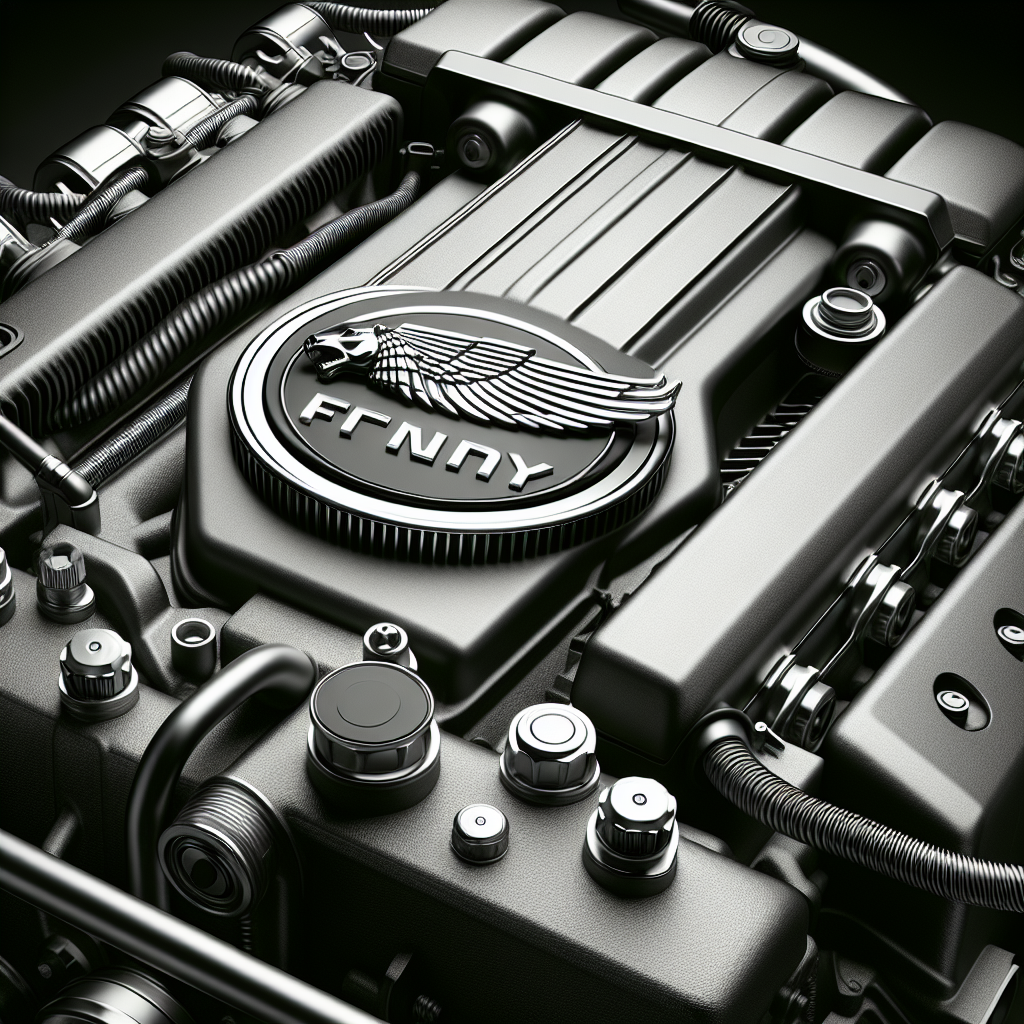 Illustration of "US Department of Transportation Probes Engine Issues in 150,000 Ram Trucks and Jeep SUVs"