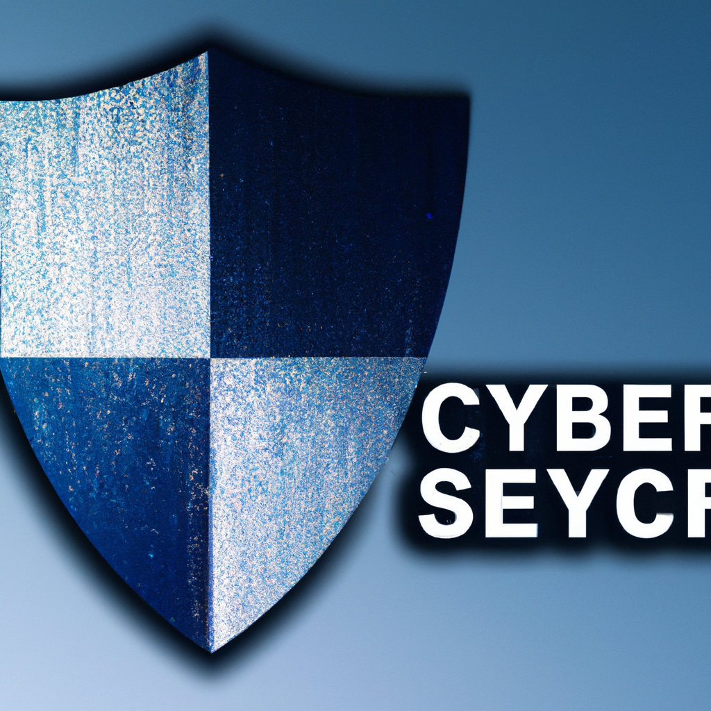 Wiz’s Rejection of Google’s $23 Billion Deal: A Game-Changer for Cybersecurity?