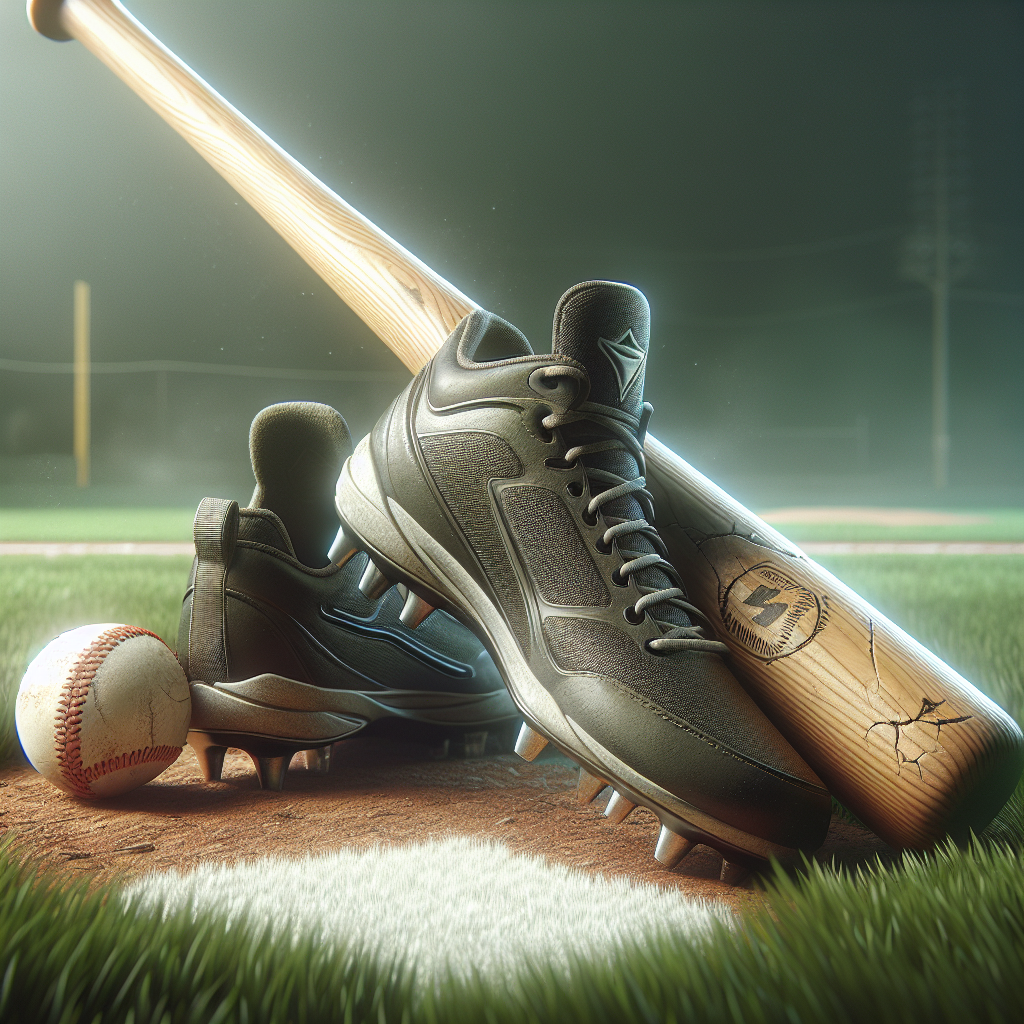 Illustration of Yankees Star Aaron Judge Poised to Break Home Run Record in Record Time