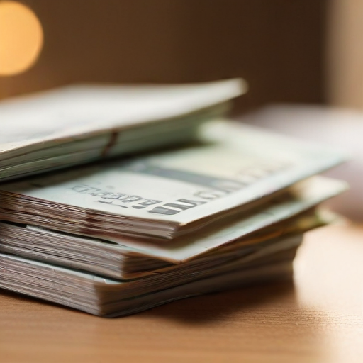 Cash Revolution: How Altman’s Basic Income Trial is Changing Lives