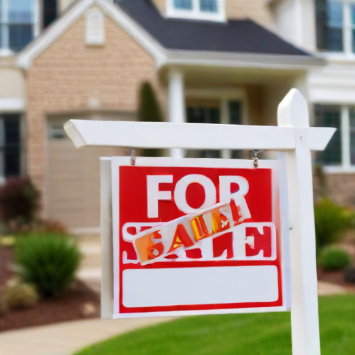 Homebuyer Hesitation Hits Record High: What’s Behind the Trend?