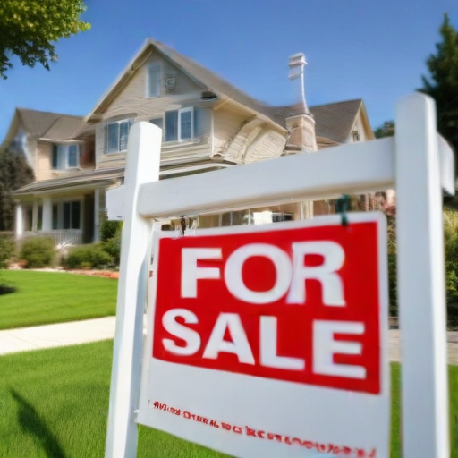 “Is Your Middle Class Status Defined by Where You Live?”
