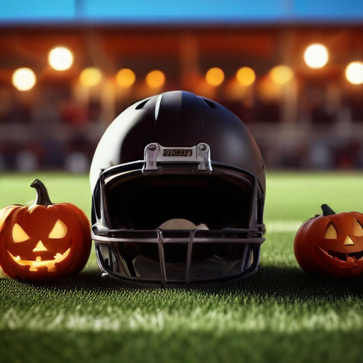 Jets Break Losing Streak with Halloween Win: A Turning Point?