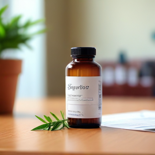 New Hope for Depression: J&J Targets Expanded Spravato Approval