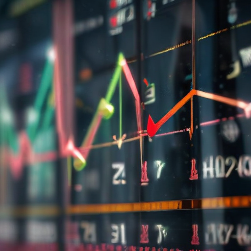 Political Shake-Up: What Biden’s Decision Means for the Stock Market