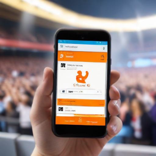 Reddit Scores Big with New Sports Partnerships!