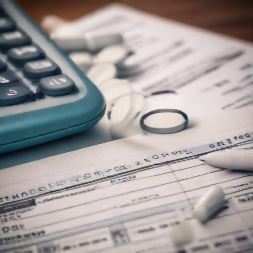 Revealed: Are Pharmacy Benefit Managers Harming Patients’ Access to Affordable Medications?