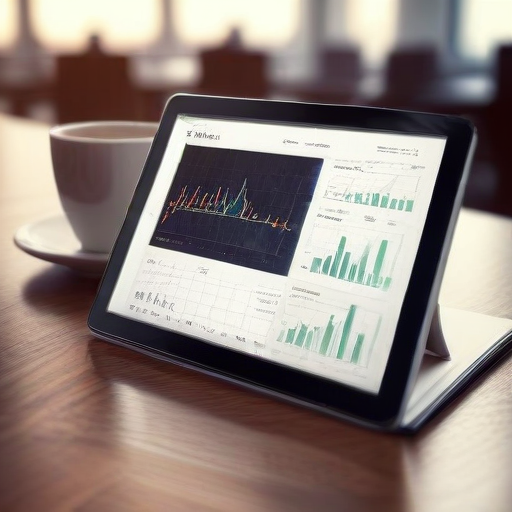 Tech Sector Declines: What’s Next for Investors?