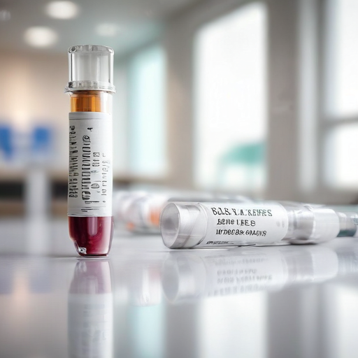 The Surprising Rise of GLP-1 Drugs: More People Without Diabetes Are Prescribed Them!