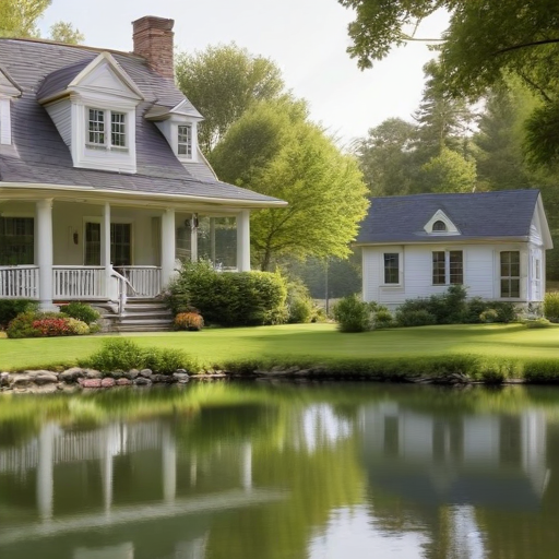 Top 5 States for Retirees Seeking Affordability and Quality of Life