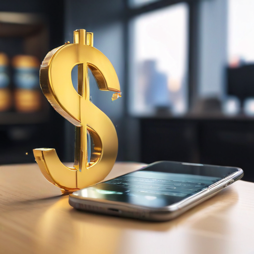 Wiz Rejects Google’s $23 Billion Offer: What’s Next for the Tech Giants?