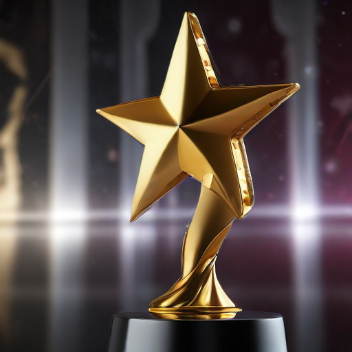 Illustration of 2024 Game Awards Nominations Unveiled: Who Will Take Home the Prize?