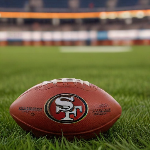 Illustration of 49ers Eyeing QB Comeback: Hope for Purdy's Return