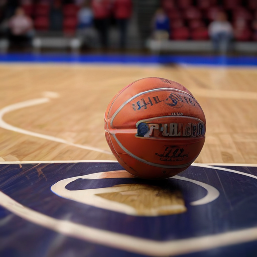Illustration of 76ers Face Uphill Battle for Playoff Push Despite Embiid's Return