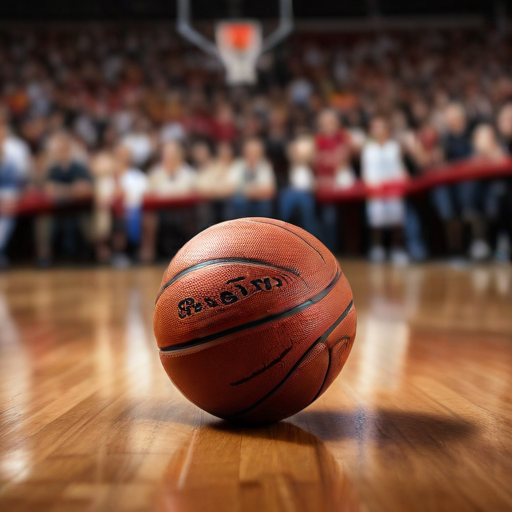 Illustration of "76ers' Star Trio Returns Amidst Injury Chaos: Hope or Hurdle?"