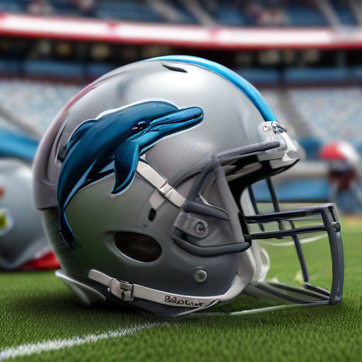 Illustration of AFC Showdown: Can the Raiders or Dolphins Turn Their Season Around?