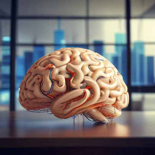 AI Innovations Set to Boost Google’s Q2 Earnings: Analysts Weigh In