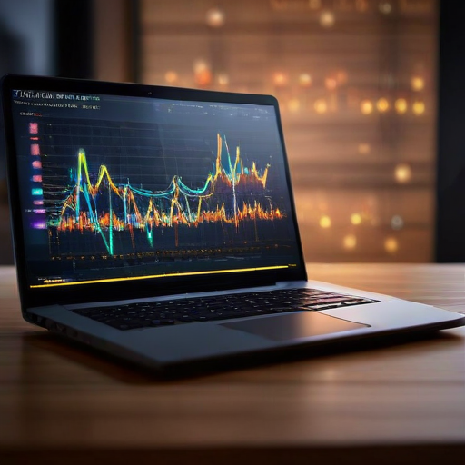 AI Revolution and Market Shifts: What You Need to Know