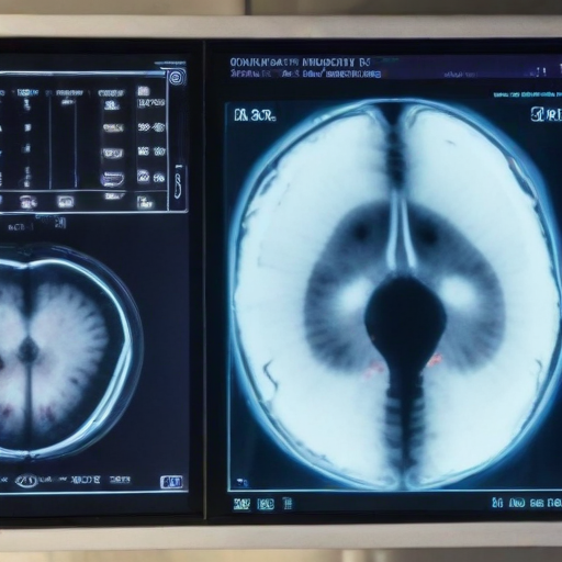 AI Revolutionizes Prostate Cancer Diagnosis: A Game Changer for Patients
