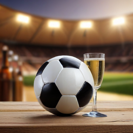 Illustration of A Day of Adventure: From Running to Cava and Champions League Thrills in Barcelona!