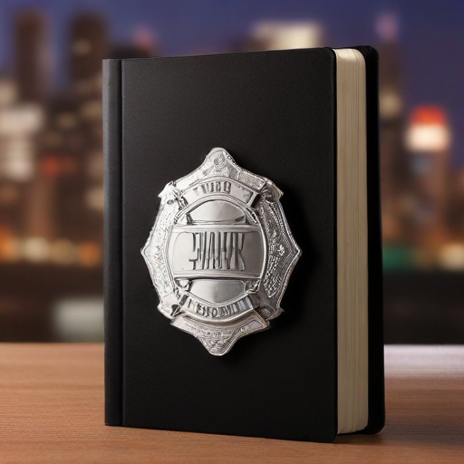 Illustration of A Fresh Take on Alex Cross: Prime Video's Bold New Series "Cross"