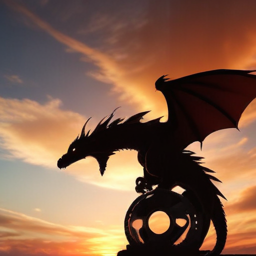 A New Journey Begins: Live-Action How to Train Your Dragon Teaser Revealed!