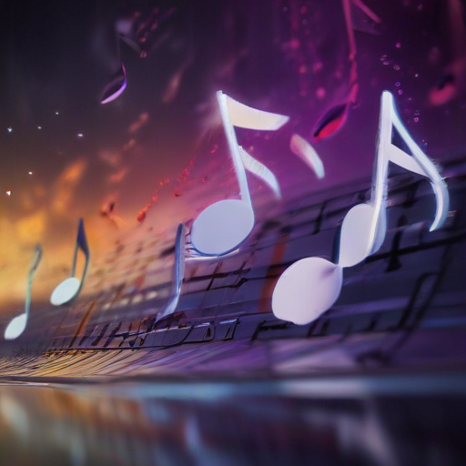 Illustration of A Wild Journey in "Emilia Pérez": Transformation, Music, and Danger Await!