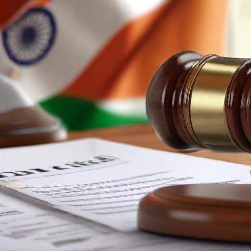 Adani’s Legal Woes: A Game Changer for India’s Economy?