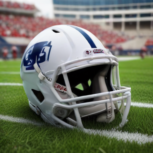 Illustration of Aggies' Defense on the Rise: Can Utah State Finish Strong?