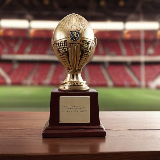 Illustration of Alabama Football's Bowl Season Dilemma: What's Next After Disappointing Loss?