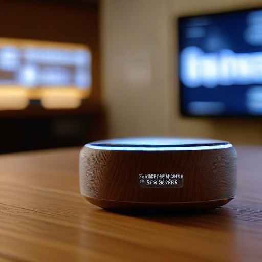 Alexa’s Billion-Dollar Struggle: Is Amazon’s Voice Assistant Losing Its Touch?