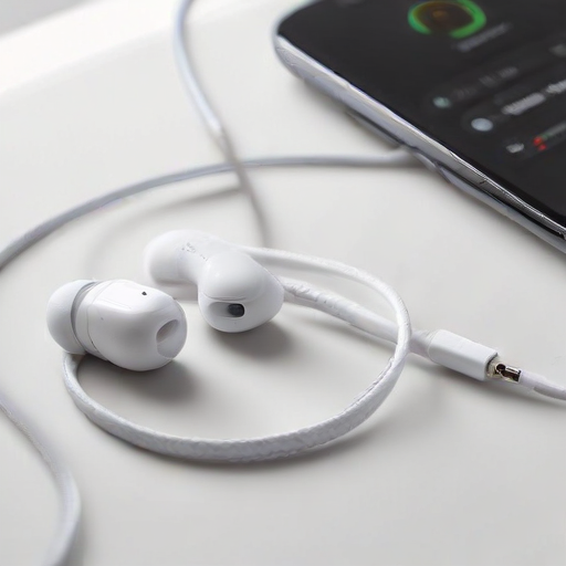 Illustration of Amazing Deals on USB-C AirPods Max: Grab Yours Before They're Gone!