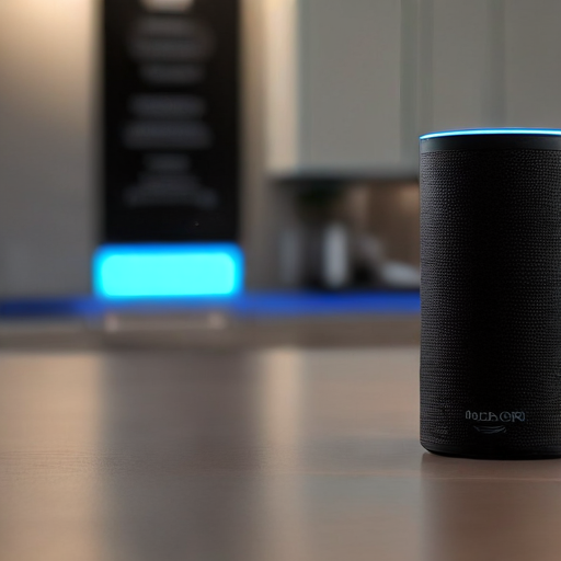 Amazon’s Alexa: A $25 Billion Gamble or Potential Game-Changer?