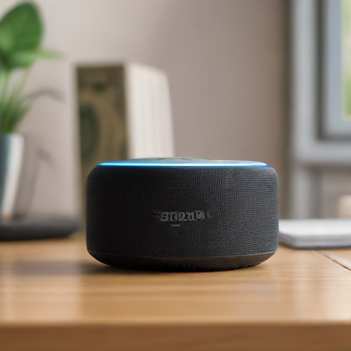 Amazon’s Alexa Ambitions Hit $25 Billion Wall: What’s Next?