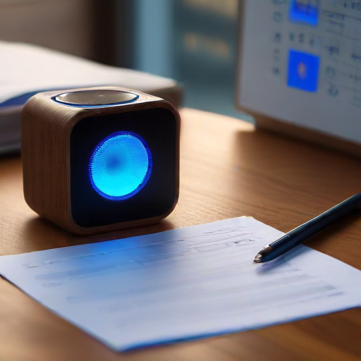 Illustration of Amazon's Alexa Ambitions Hit a $25 Billion Snag: What's Next?