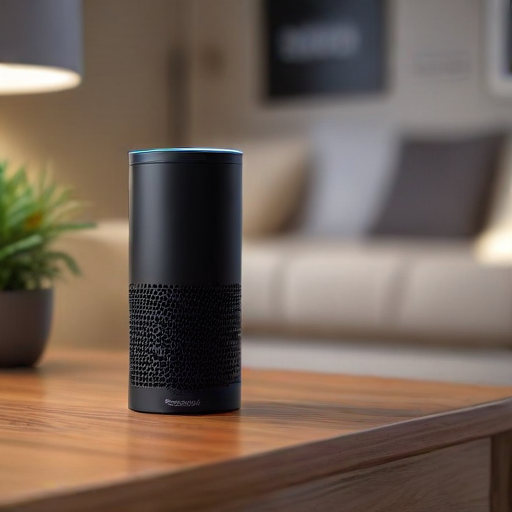 Amazon’s Alexa: From Billions in Losses to AI Redemption?