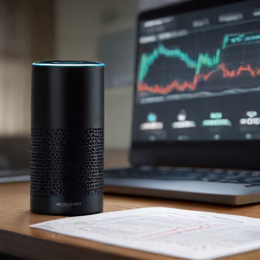 Amazon’s Alexa Revenue Struggles: Can New Strategies Turn the Tide?