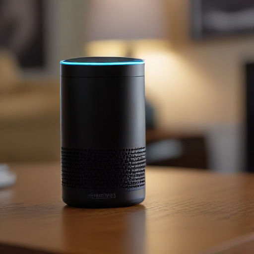 Amazon’s Alexa Struggles: Can AI Innovation Turn the Tide?