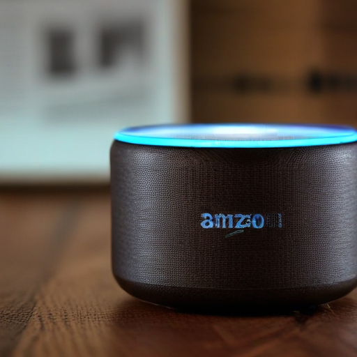 Amazon’s Alexa Struggles: Can a Subscription Model Save the Day?